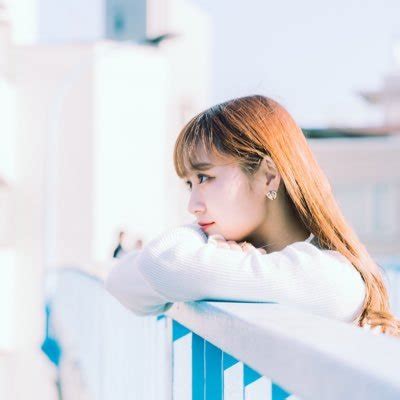 rara sotwe|Rara @NadifaRara.